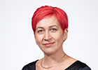 Pipi-Liis Siemann
